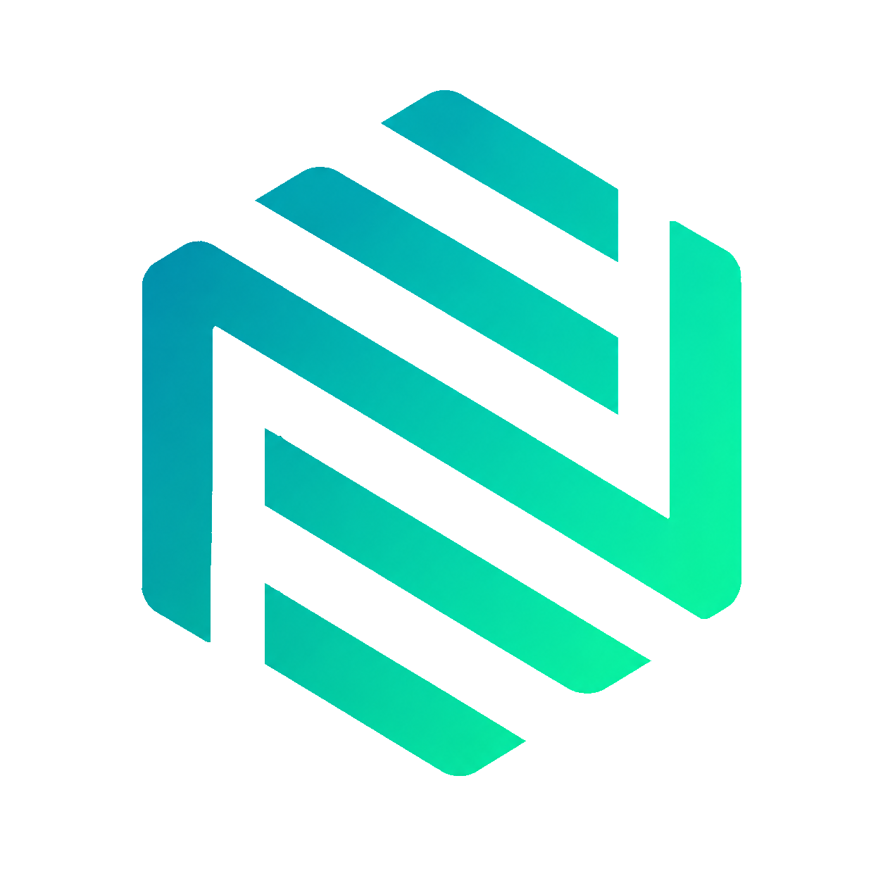 NEXUS logo